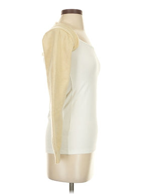 3 size - 4