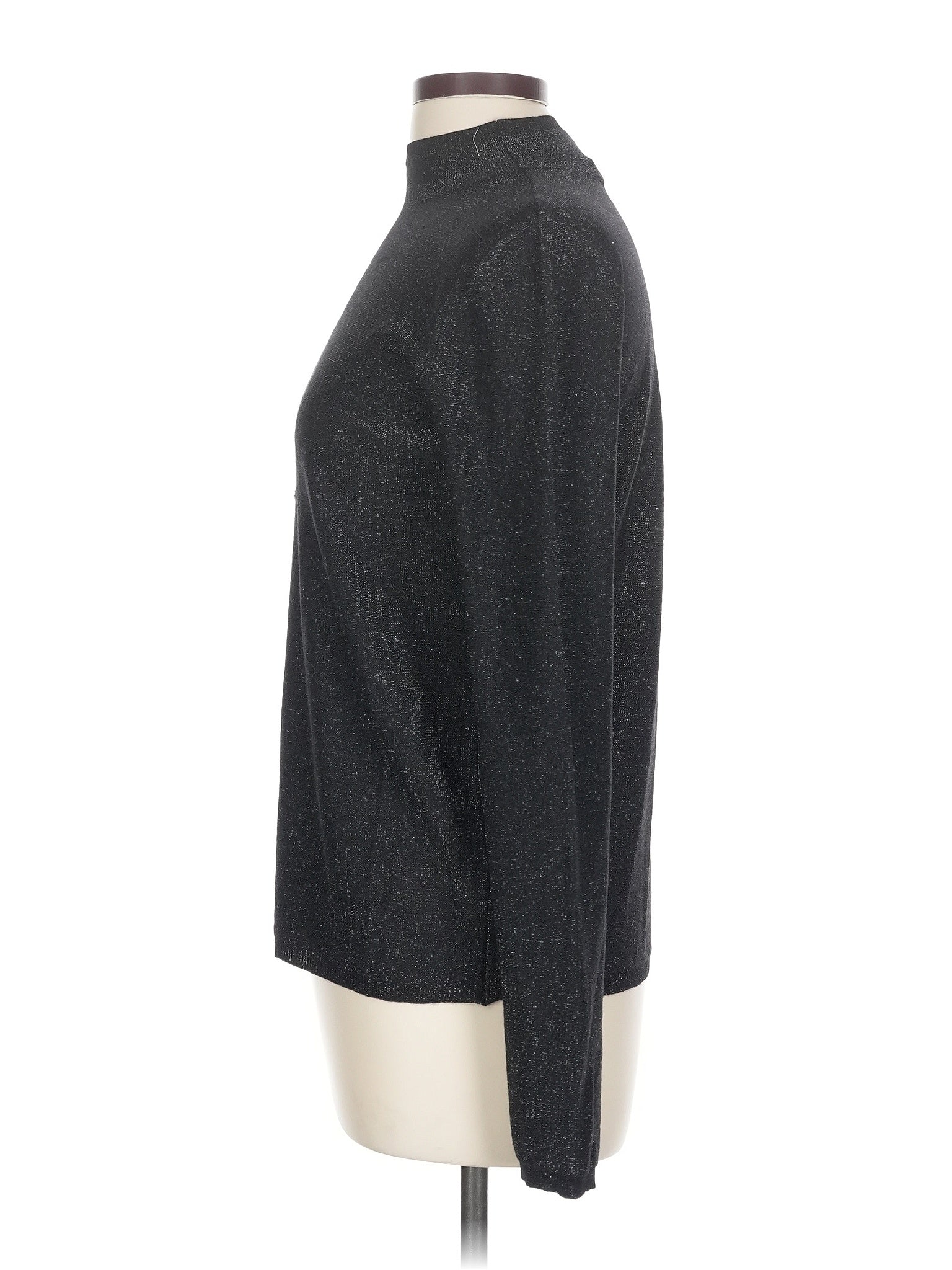 4 size - L