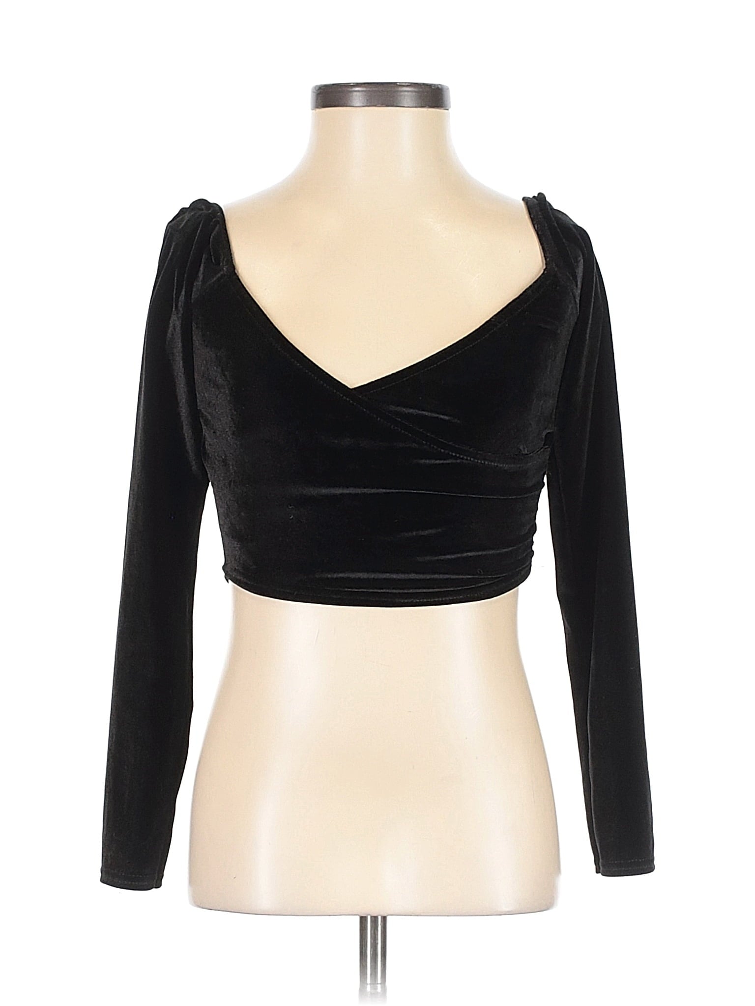 1 size - 00