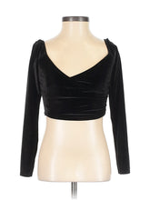 1 size - 00