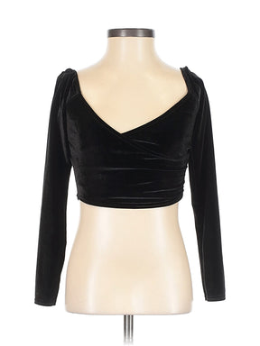 1 size - 00