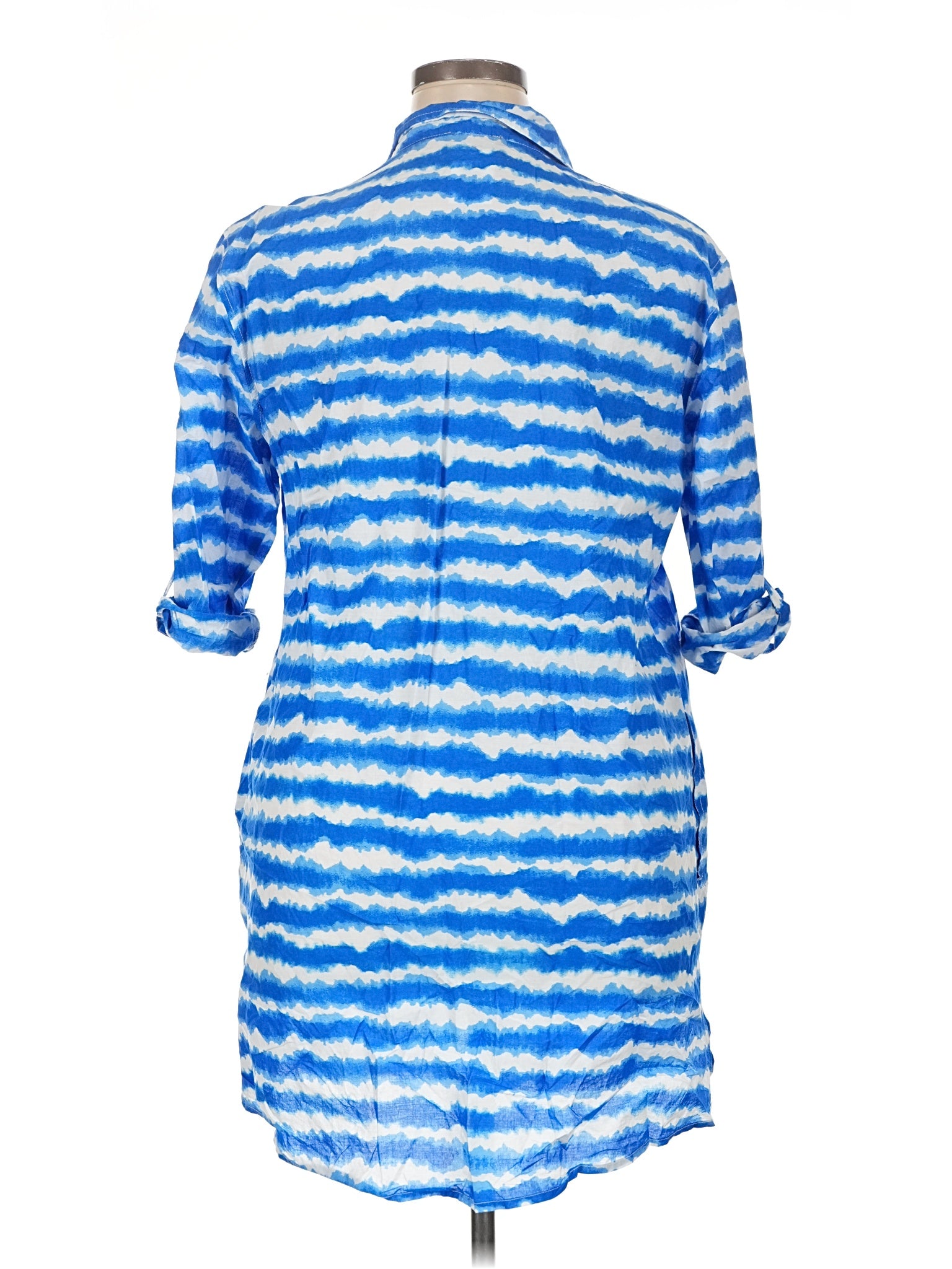 2 size - XL