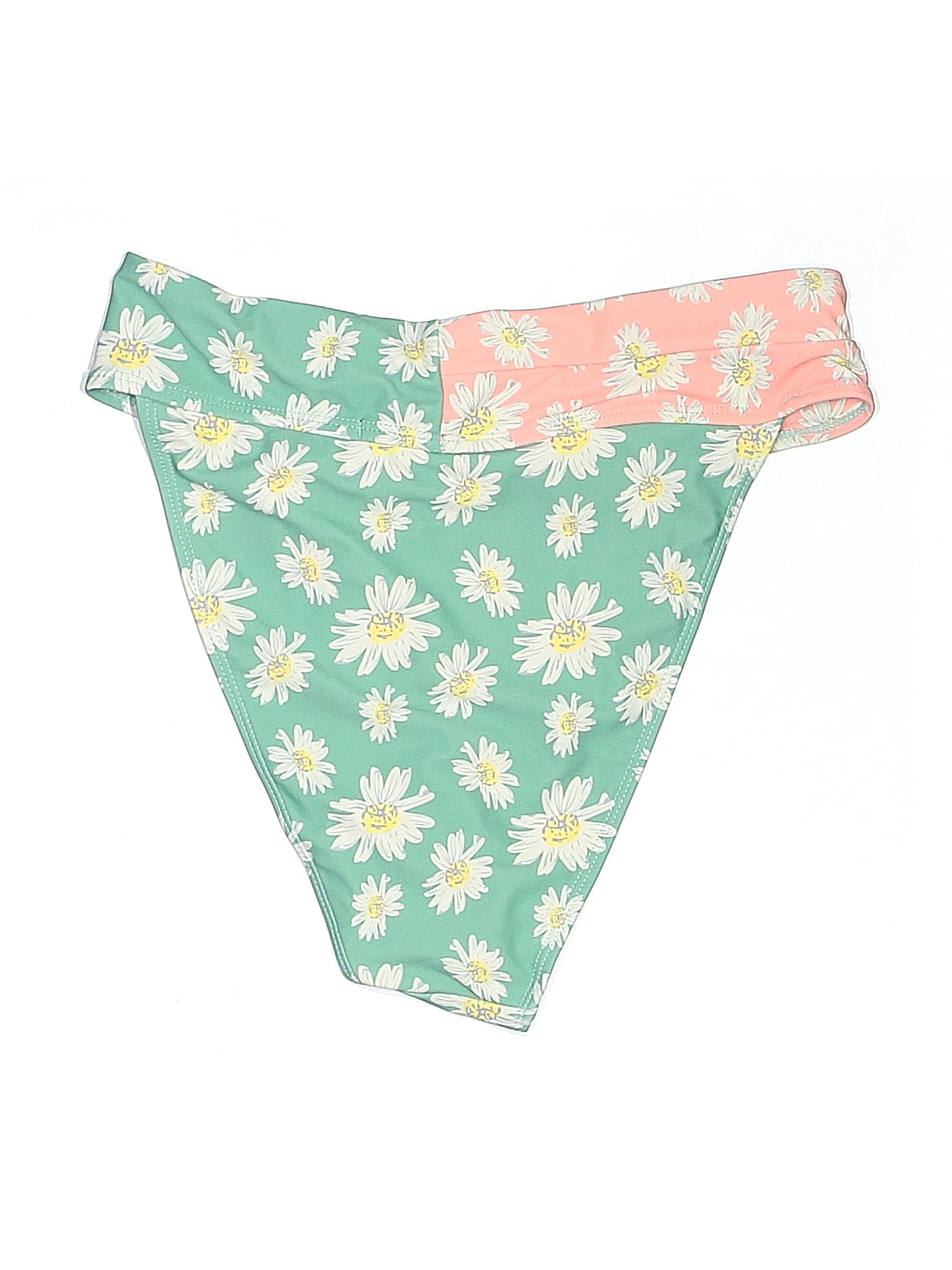 2 size - 4