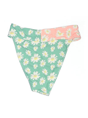 2 size - 4
