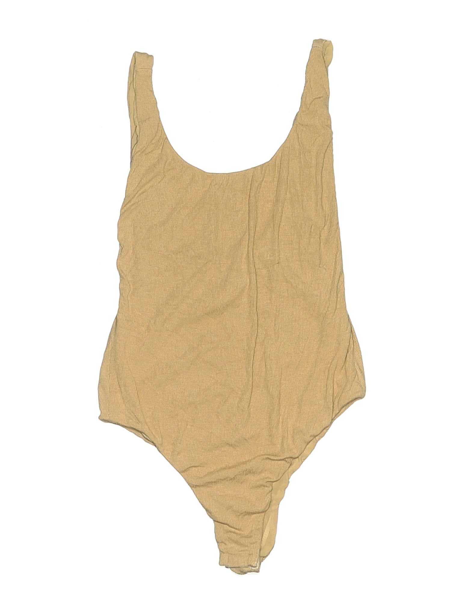 1 size - 6