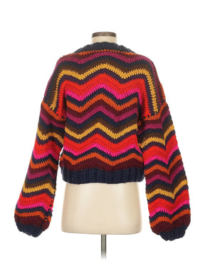 2 size - XS