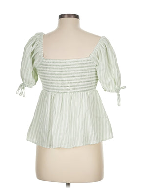 2 size - M
