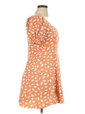 3 size - XL
