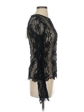 3 size - XS