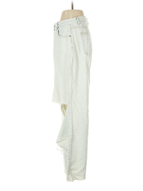 4 size - 4