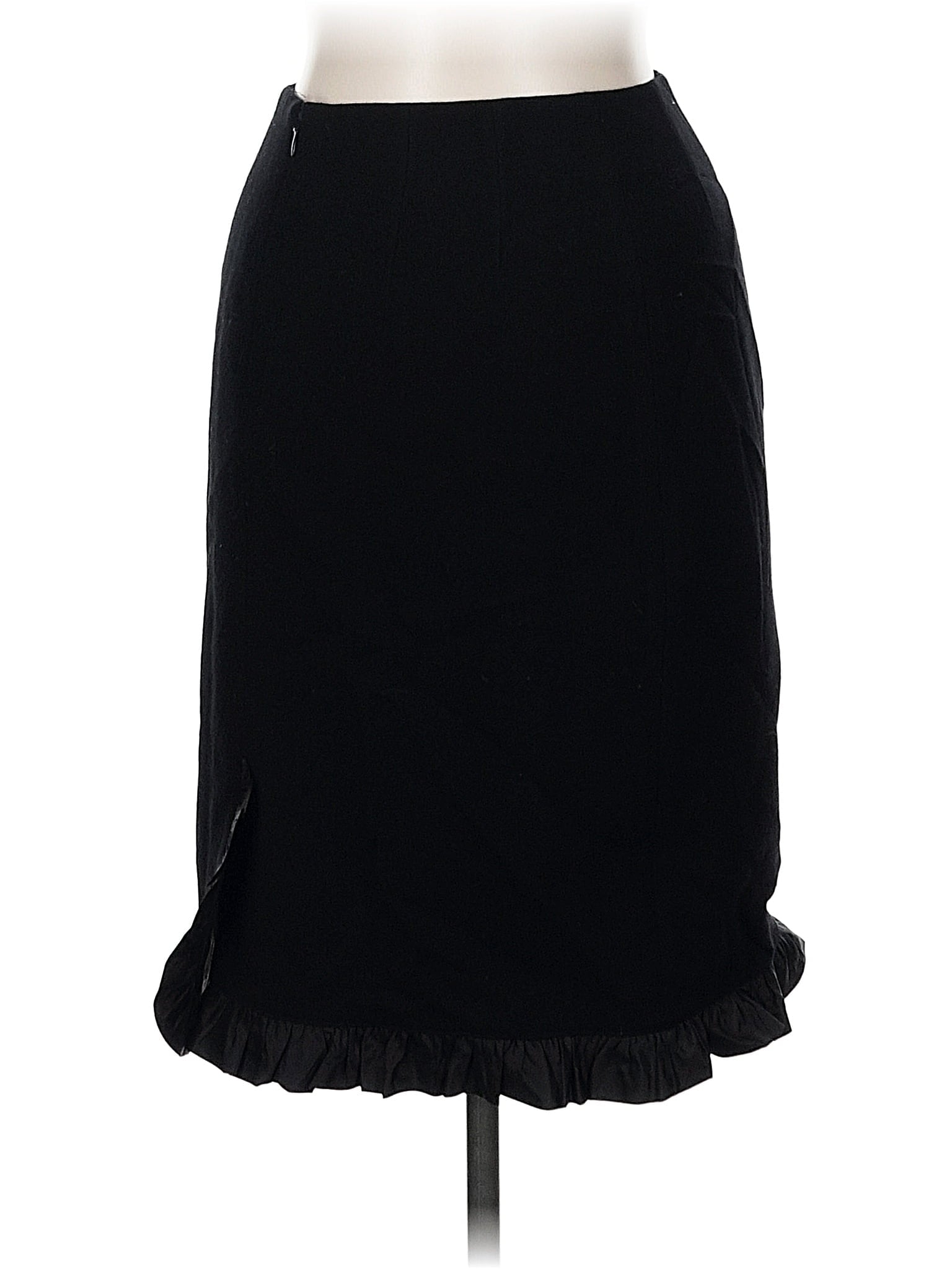 2 size - 6