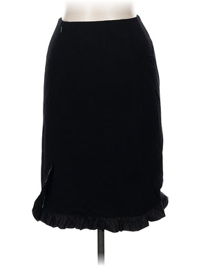 2 size - 6