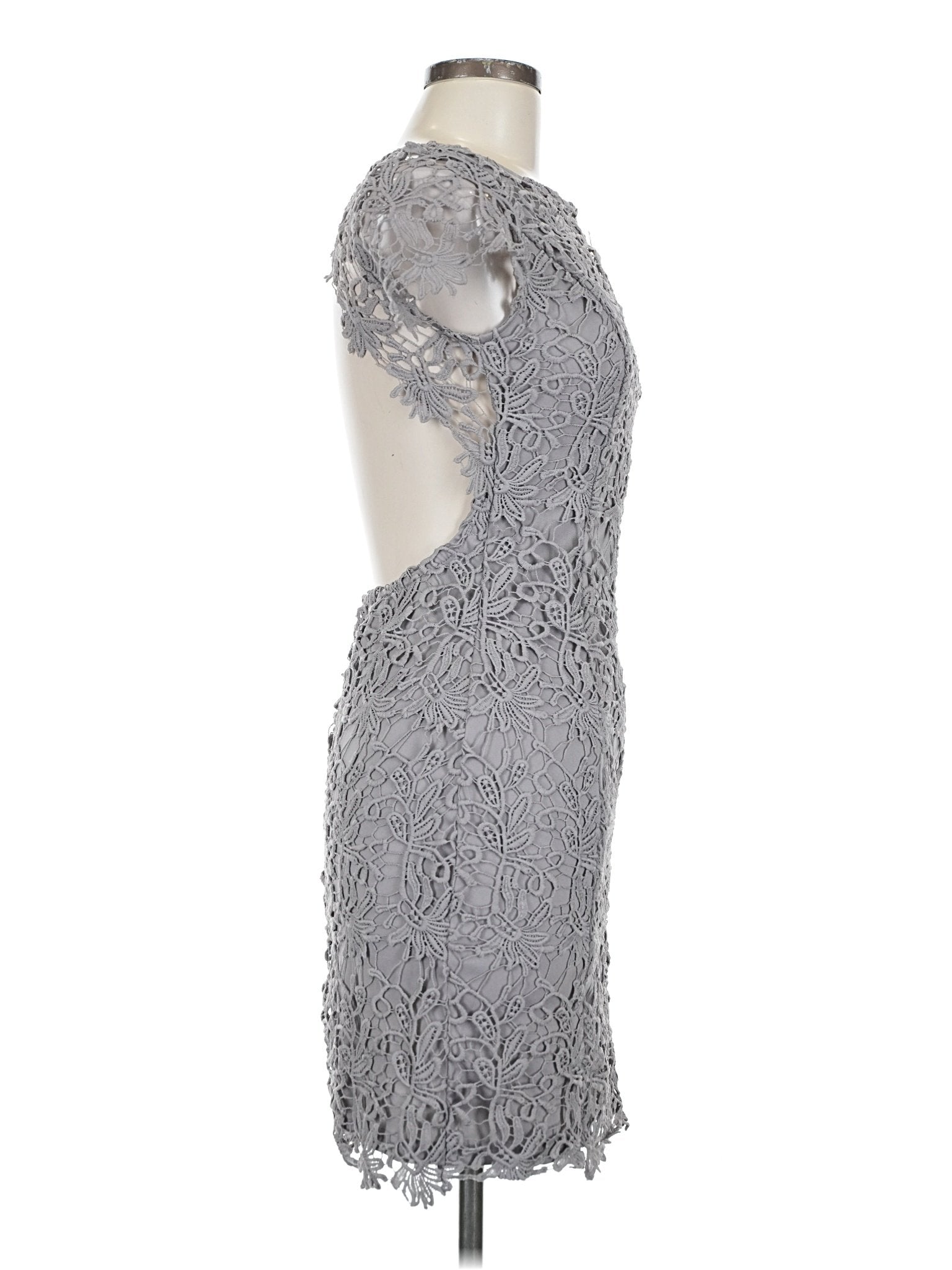 3 size - M