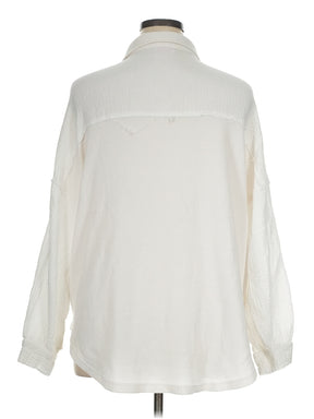 2 size - 1X W