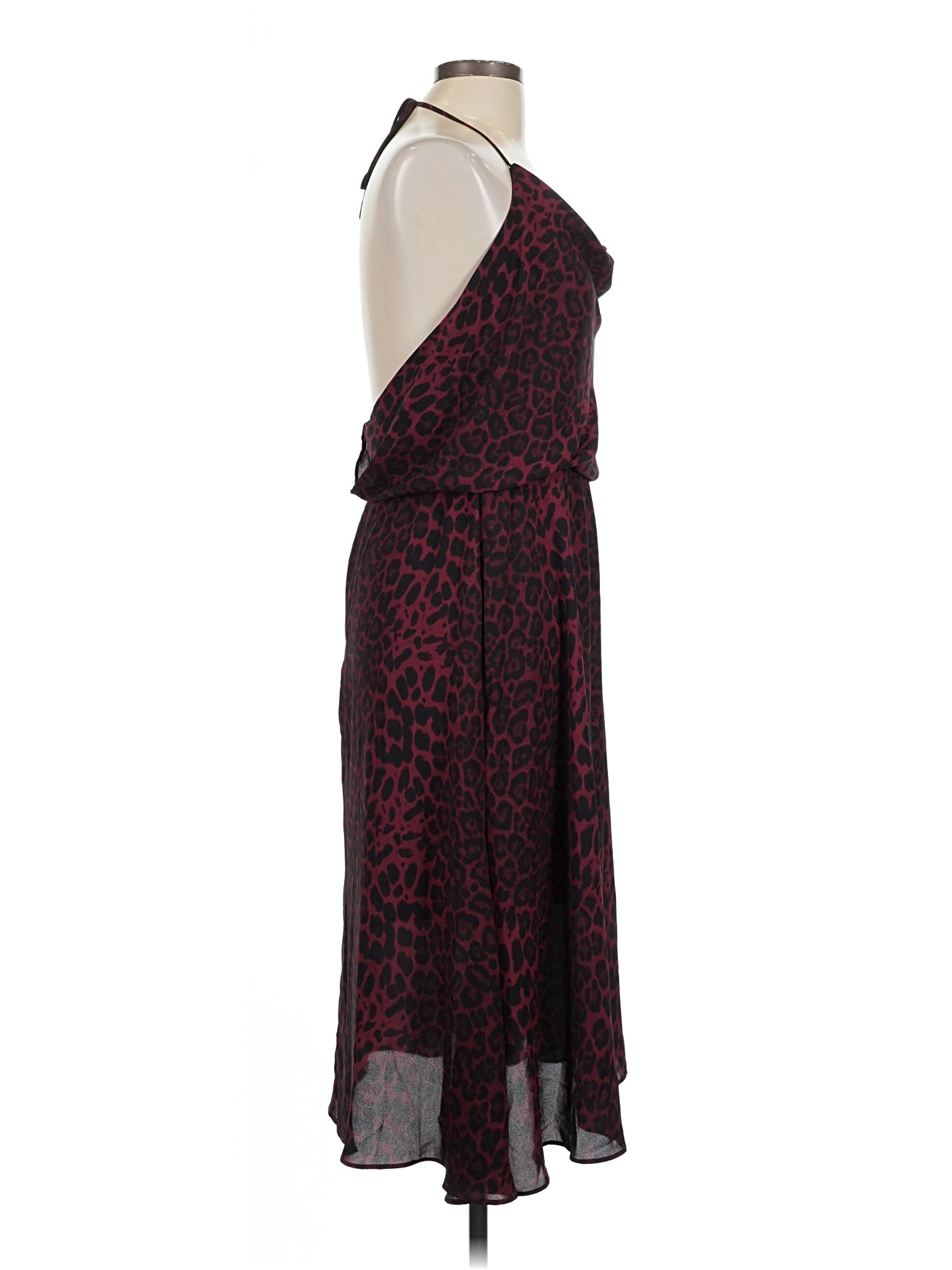 3 size - L