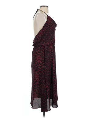 3 size - L