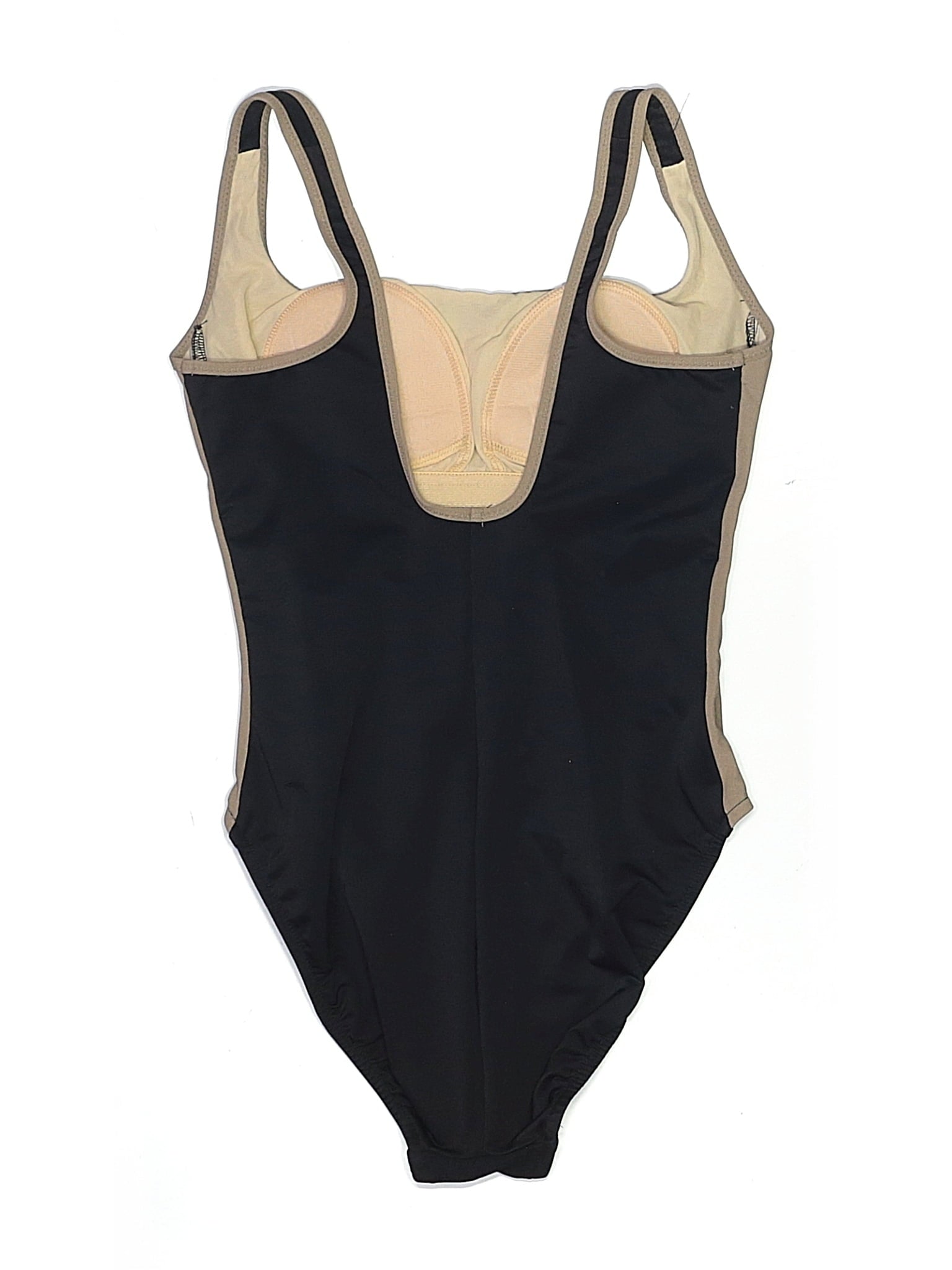 2 size - 10