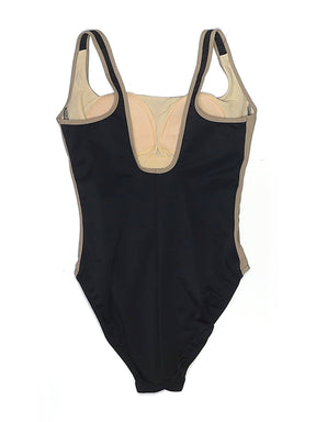 2 size - 10