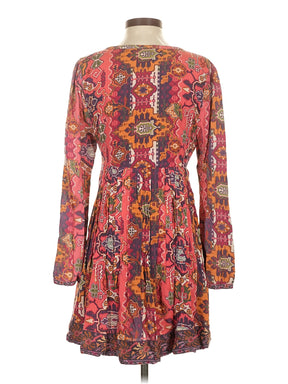 2 size - S