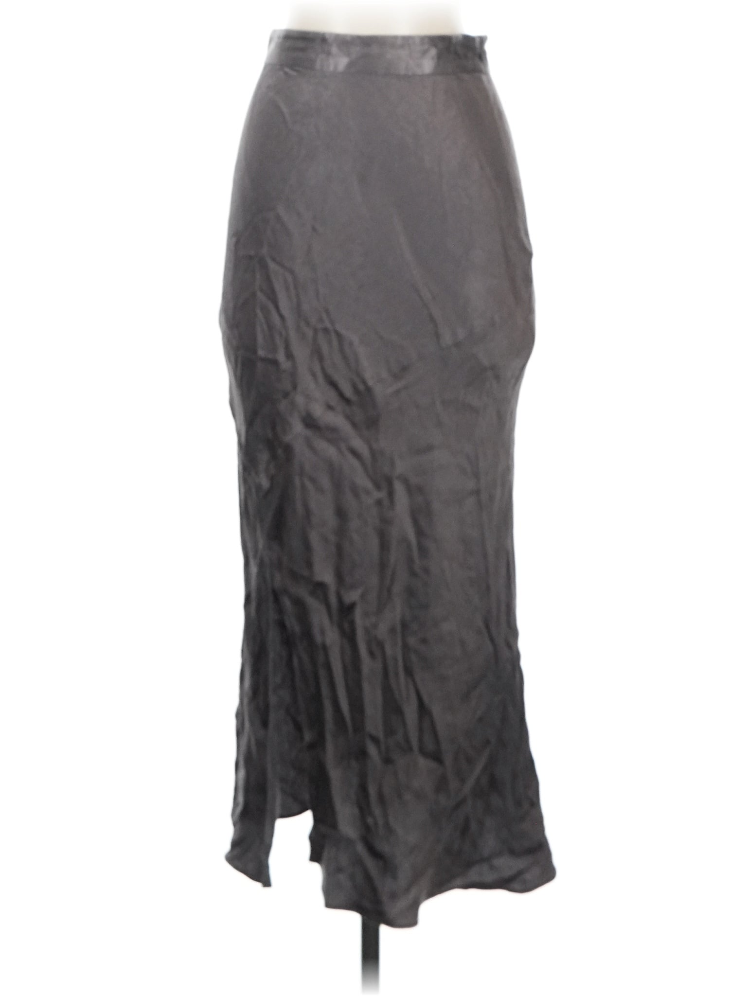 1 size - 2