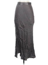1 size - 2