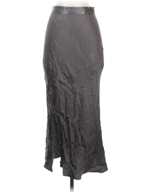 1 size - 2
