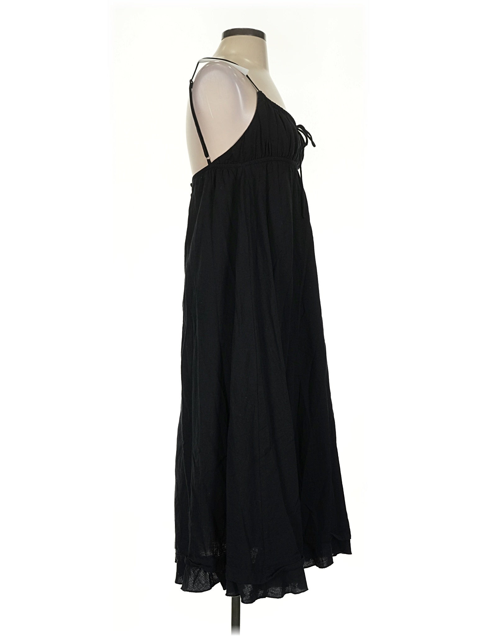 3 size - 4
