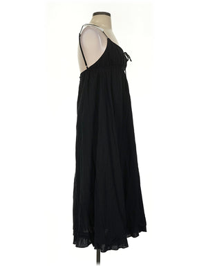 3 size - 4