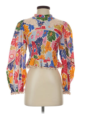 1 size - XS