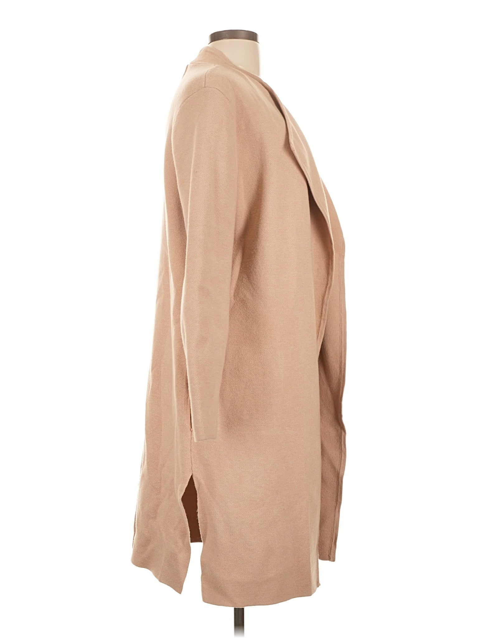 3 size - L