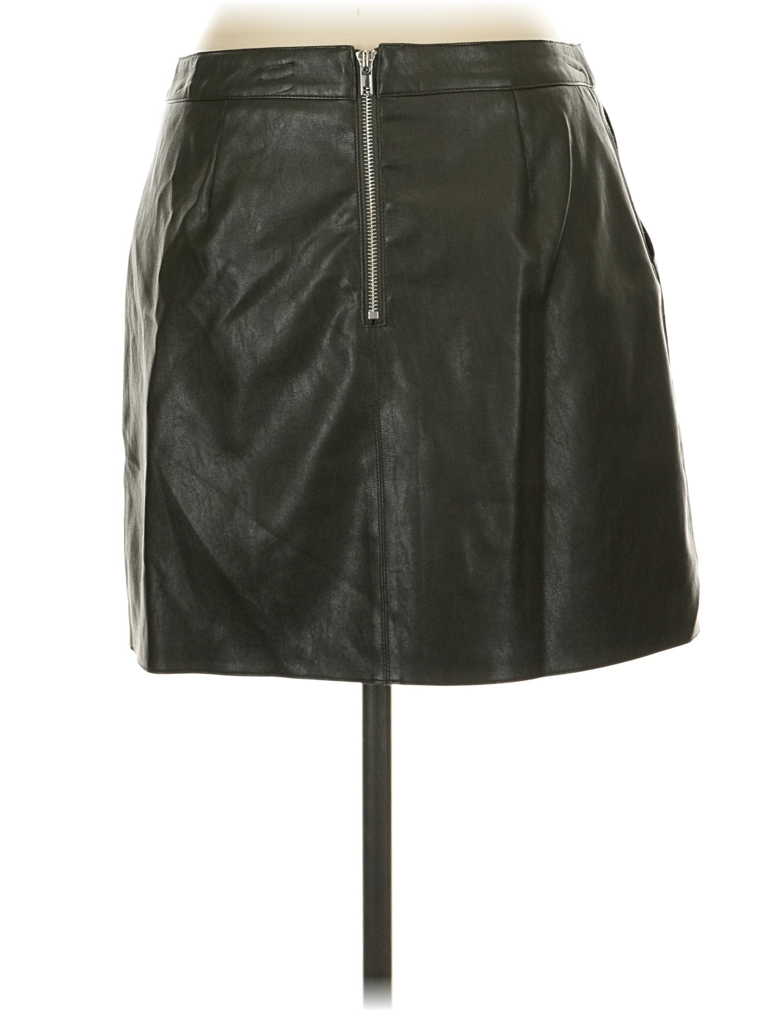 2 size - L
