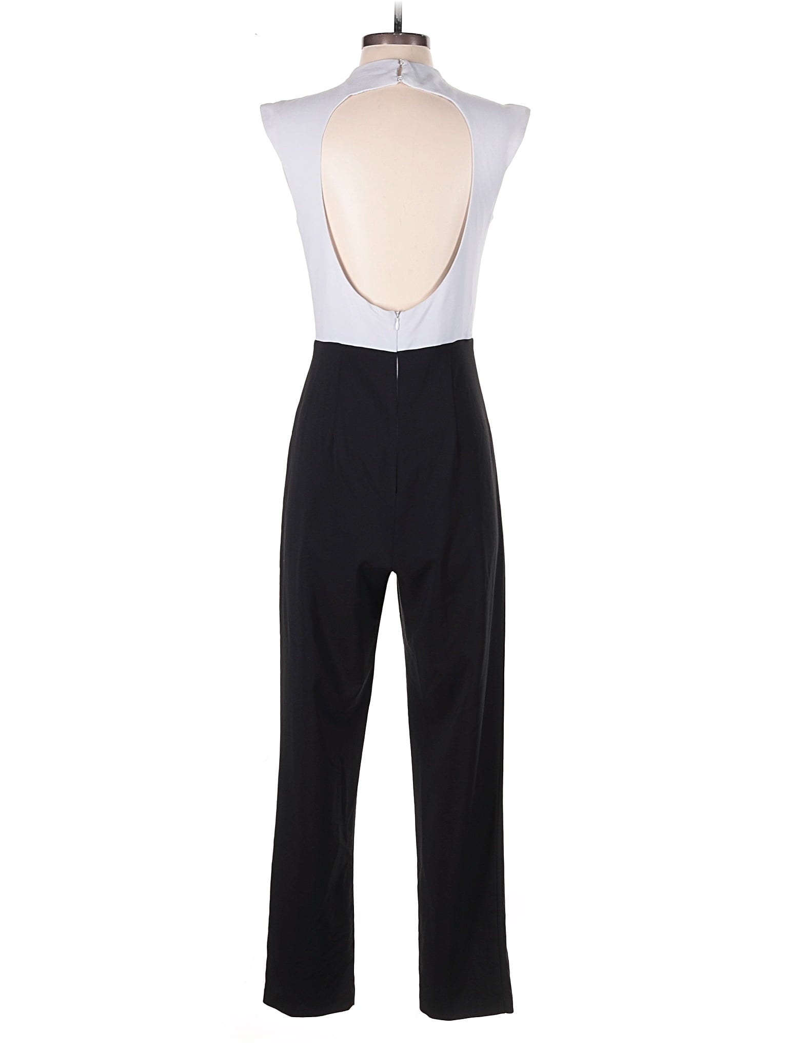 2 size - 6