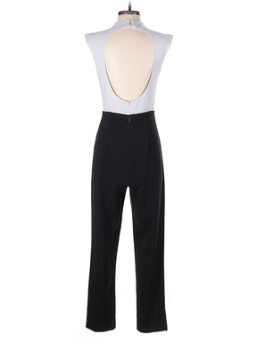 2 size - 6