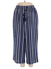 1 size - 18 W