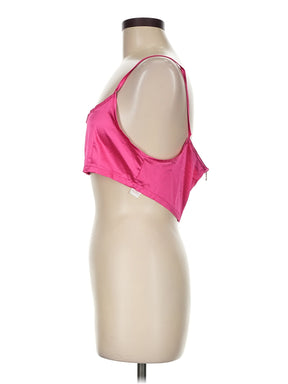 4 size - 8