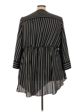 2 size - 24 W (XXL) W