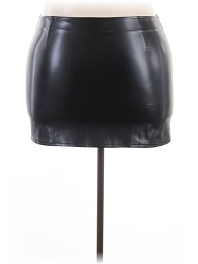 2 size - XXL