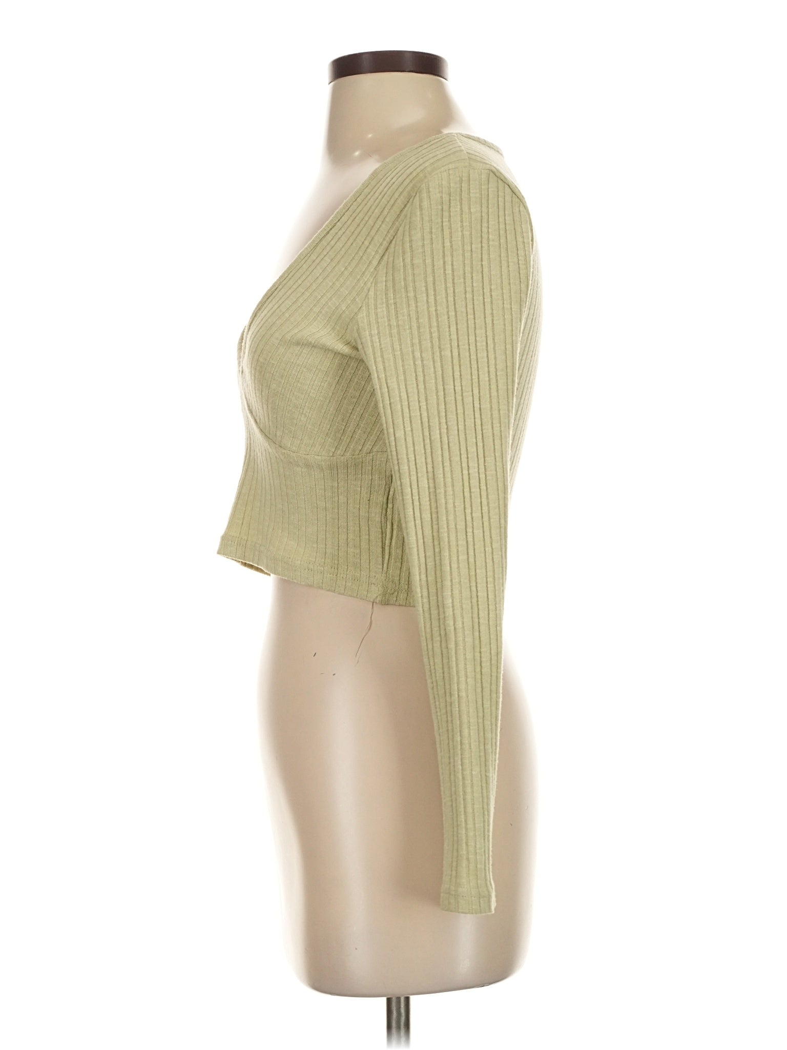 4 size - 4