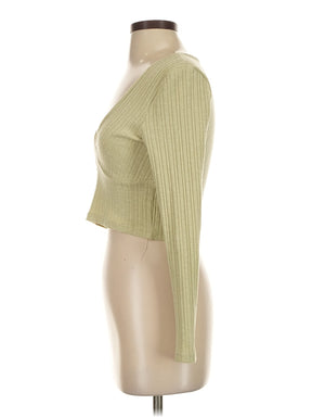4 size - 4