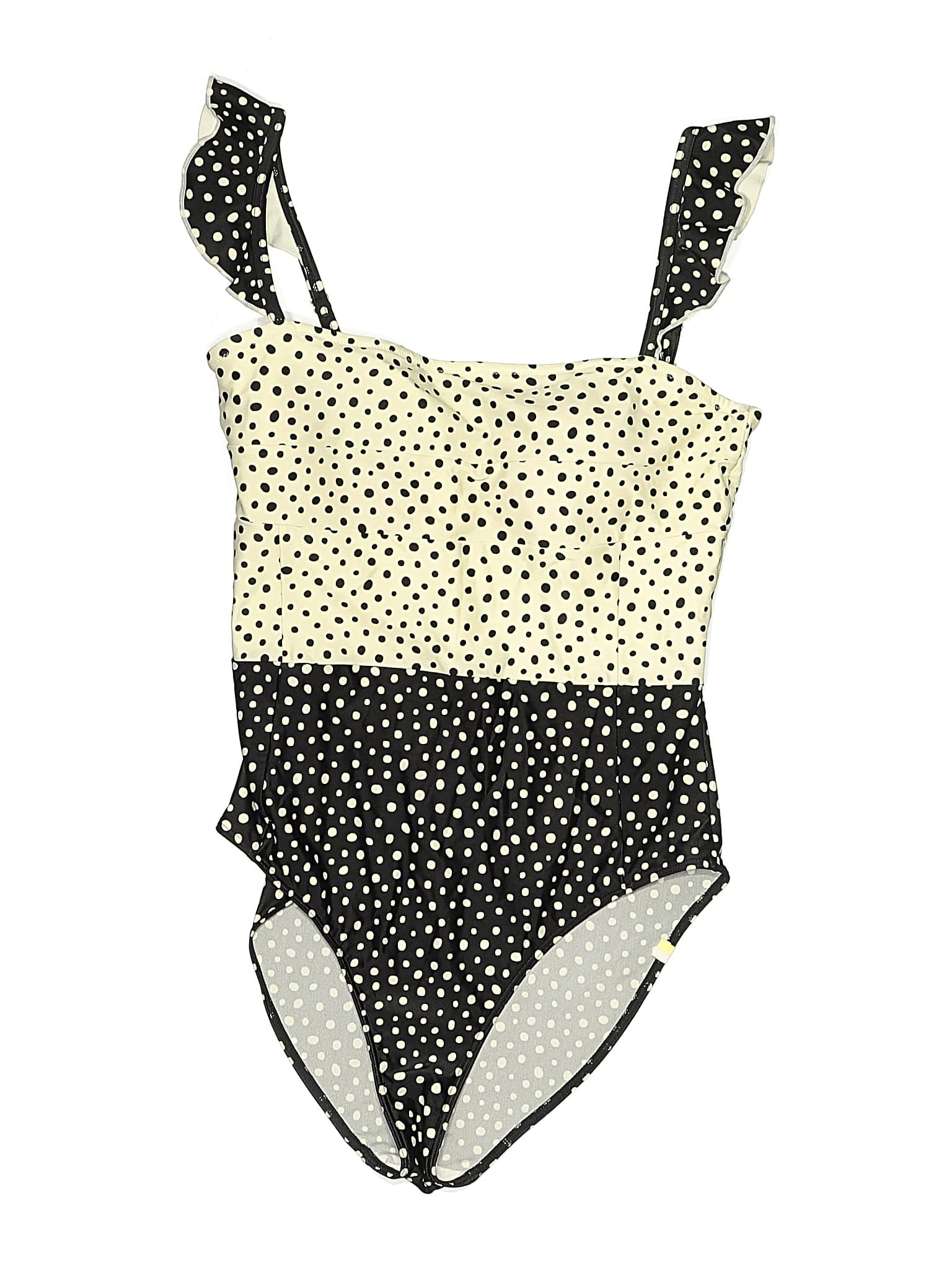 1 size - 6