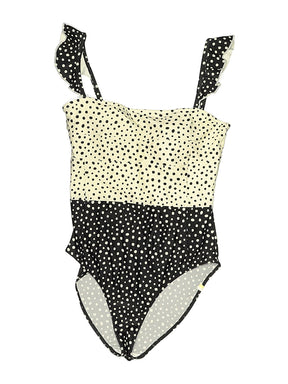 1 size - 6