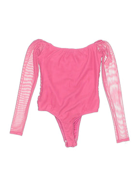 2 size - 2