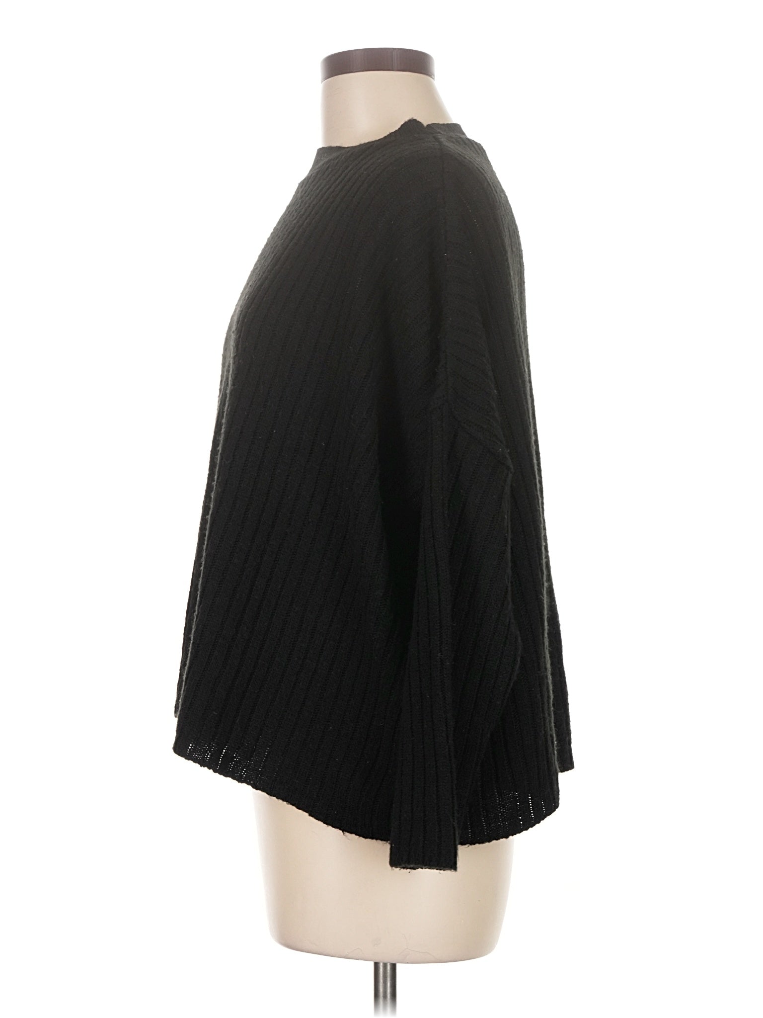 4 size - 6
