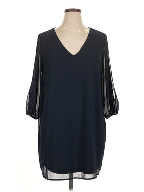 1 size - 1X W