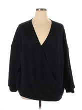 1 size - 18 - 20