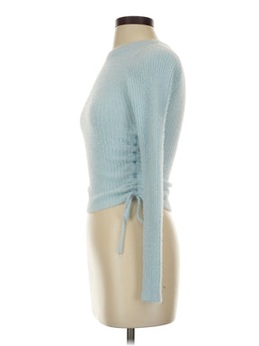 4 size - XS
