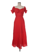 1 size - 6