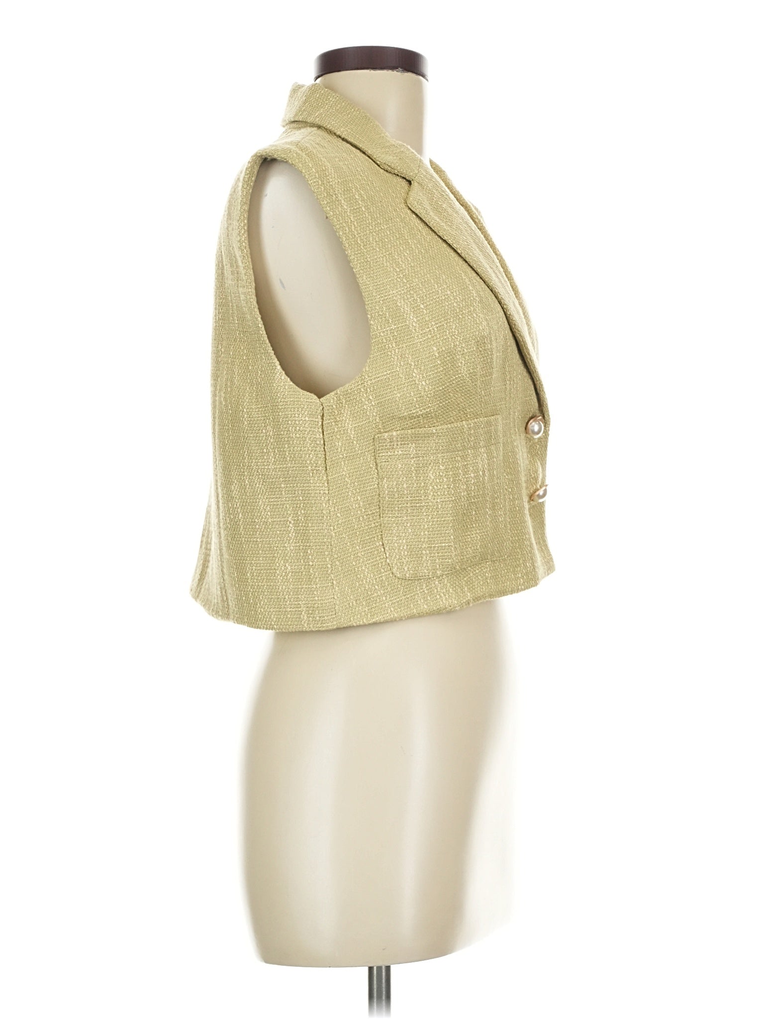 3 size - M