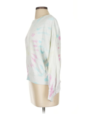 4 size - S