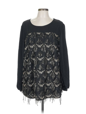 1 size - 14 - 16